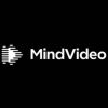 MindVideo AI Video Generator