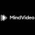 MindVideo AI Video Generator