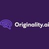 Originality.ai Plagiarism Checker