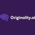 Originality.ai Plagiarism Checker