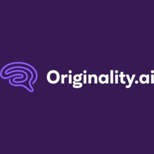 Originality.ai Content Detector