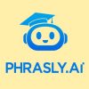 Phrasly AI Content Detector