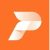 Pionex AI Crypto Trading Bot