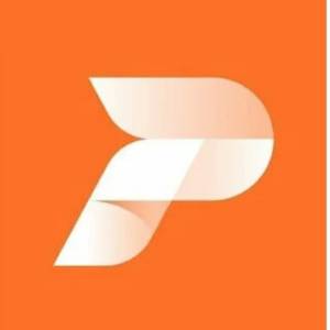 Pionex AI Crypto Trading Bot