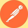Postman AI Agent Builder
