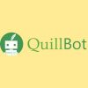 QuillBot AI Plagiarism Checker