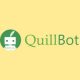QuillBot AI Plagiarism Checker