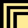 Replicate AI Development Tool