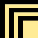 Replicate AI Development Tool