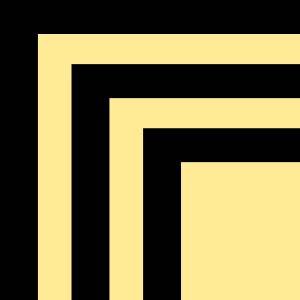 Replicate AI Development Tool