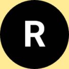 Runway Aleph AI Image Generator