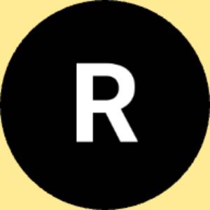 Runway Aleph AI Image Generator