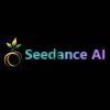 Seedance AI Image Generator
