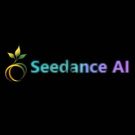 Seedance AI Image Generator