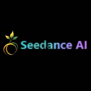 Seedance AI Video Generator