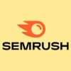 Semrush AI SEO Optimizer