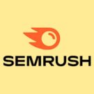 Semrush AI SEO Optimizer