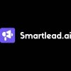 Smartlead AI Email Creator