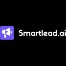 Smartlead AI Email Creator