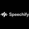 Speechify AI Text-to-Speech Tool