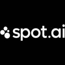 Spot AI Operations Assistant