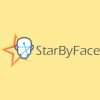 StarByFace AI Face Detector