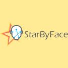 StarByFace AI Face Detector