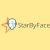 StarByFace AI Face Detector