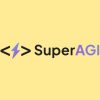 SuperAGI AI Development Tool