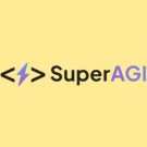 SuperAGI AI Development Tool