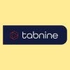 Tabnine AI Coding Platform
