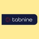 Tabnine AI Coding Platform