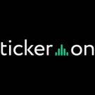 Tickeron AI Trading App