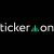 Tickeron AI Trading App