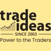 Trade Ideas AI Trading App