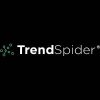 TrendSpider AI Trading App