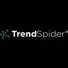 TrendSpider AI Trading App