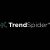 TrendSpider AI Trading App