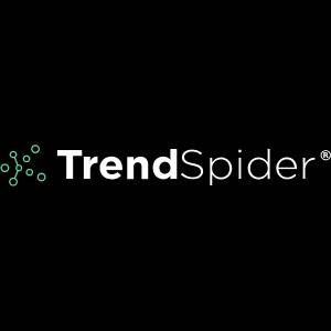 TrendSpider AI Trading App