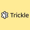 Trickle AI App Builder