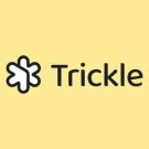 Trickle AI App Builder