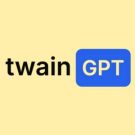 TwainGPT AI Text Humanizer