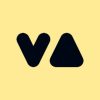 Vapi AI Voice Agent