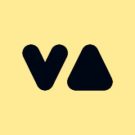 Vapi AI Voice Agent