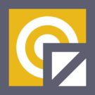 Vector Magic AI Image Converter