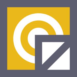 Vector Magic AI Image Converter