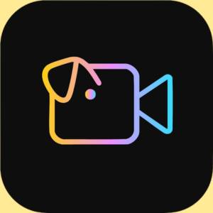 VideoInu AI Video Generator