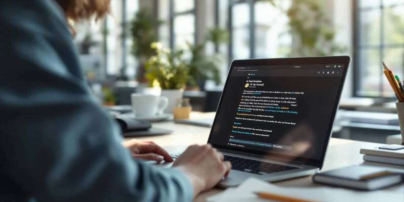 Who Should Use Smartlead AI Email Creator