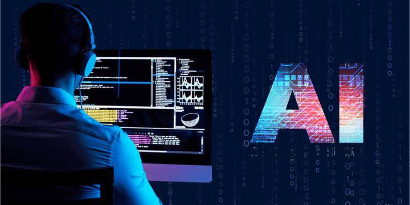 Who Tabnine AI Coding Platform Is Best Suited For