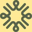 YouWare AI App Builder